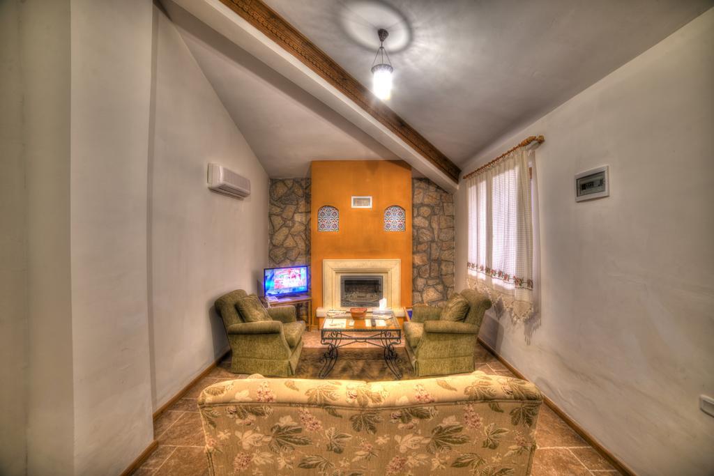 Olive Farm Of Datca Guesthouse (Adults Only) Cameră foto